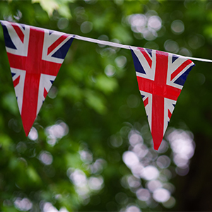 Indian students concerned as the UK tightens the family visa plans